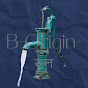 B- Origin-নল logo