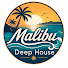 RZc_7kfR4PM-channel-avatar-Malibu Deep House