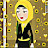 @BasmalaSayed-z5z