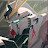 @Majin_Fuu Avatar