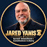 WHf5P2gVEmg-channel-avatar-Jared Yanis