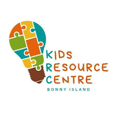 Kids Resource Centre