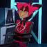 8Nln3LByWF8-channel-avatar-personguy