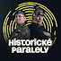 vIUk_OAJm7s-channel-avatar-Historické paralely