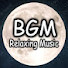 Z3vqwHRCRN4-channel-avatar-BGM-Relaxing-Music