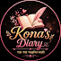hi06T1FQ7I8-channel-avatar-Kona’s Diary