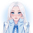 nFm8kBNhJlo-channel-avatar-Ansi