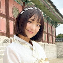 mihiroom / 미히로의 브이로그