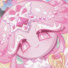 RMiCj7QfbhQ-channel-avatar-Axolotl :p