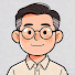 90TeVgumn_s-channel-avatar-涛涛说影