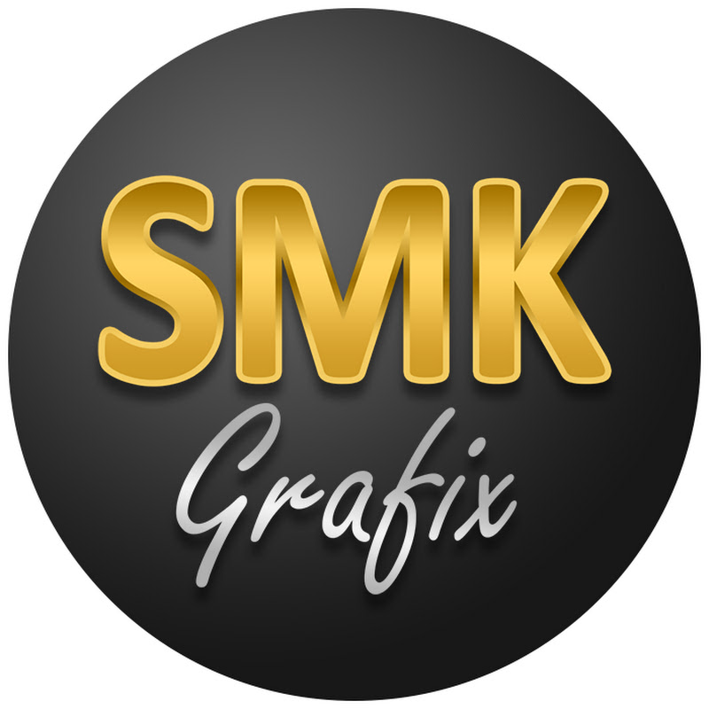 SMK Grafix
