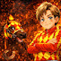 fNWNvTAxurI-channel-avatar-瀧川寿希也の渾身の一撃