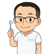 木村先生には歯が立たない!!【あなたの歯にプラスする】 