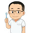 Gud_O-JAe4k-channel-avatar-木村先生には歯が立たない!!【あなたの歯にプラスする】 