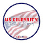 US Celebrity News & Rumors logo