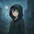 YUOIVsILeQA-channel-avatar-影剪