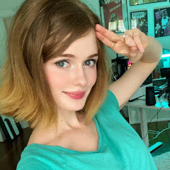 Avalon Warren