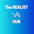 o4VPvfdyeSs-channel-avatar-The Realist Hub