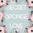 NepGR1mebnQ-channel-avatar-Official SecretSpongeLove