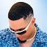 oVcVp3JTQ-o-channel-avatar-DJ SPICY