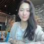 유테크_현실적인 재테크
