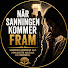 vjeSahC7uVE-channel-avatar-När Sanningen Kommer Fram