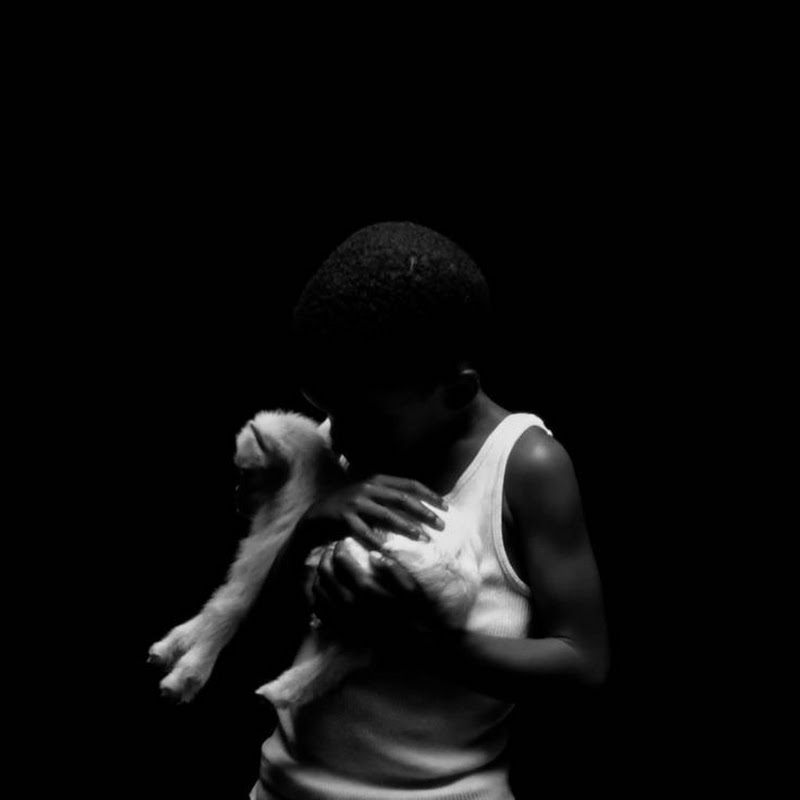 Hire Luh Mir — Entertainment YouTube creator for sponsorships