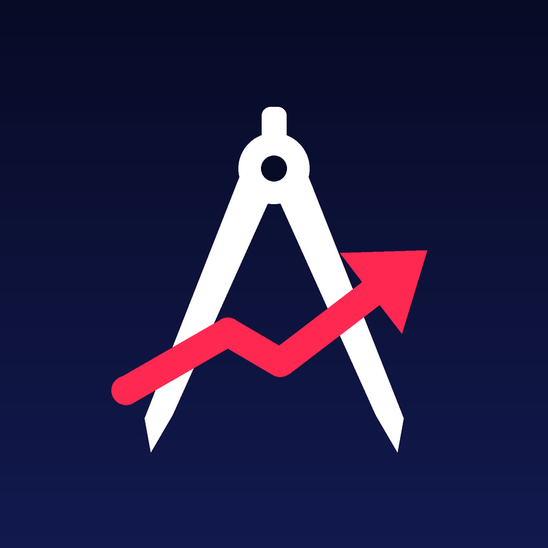 Aypierre_Industries