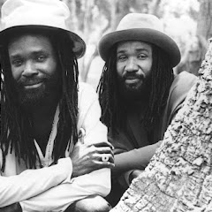 Wailing Souls - Topic