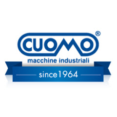 Cuomo Macchine Industriali