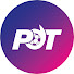 Channel Image