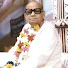 tj1LYZQGfj4-channel-avatar-Path of Divine Bliss 