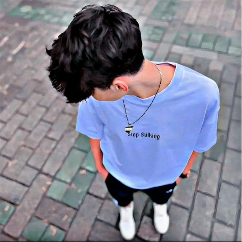 Rajveer Thakor Official