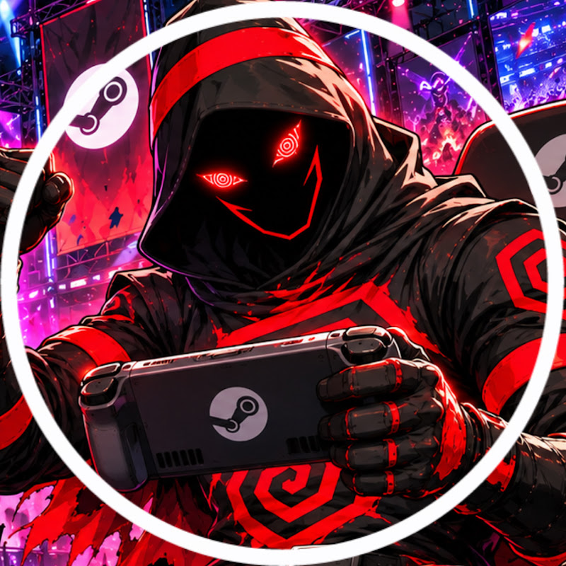 Hypnotic Gaming LIVE