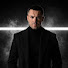 i12RorfR7PQ-channel-avatar-Oleg Renton