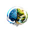 C0iAQ46-81U-channel-avatar-Kod Przebudzenia