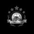 vbvmjese-vw-channel-avatar-RC Crawler ALE- HOP