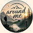 5XJxtHK1SEw-channel-avatar-Around Me