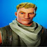 4ON0iougoeY-channel-avatar-grace