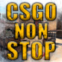 CS NON STOP