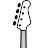 @discocriminal's avatar