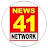 News41 Network