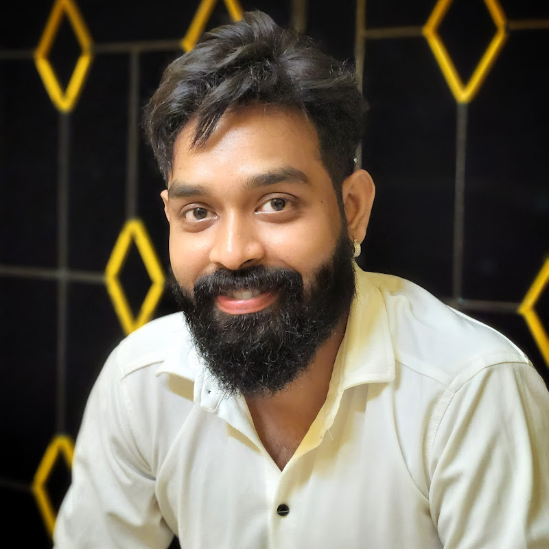 Sandip maitra Bansuri