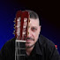 eeVr__kRdPs-channel-avatar-Guitarra Flamenca Desde Cero Toño Bernal