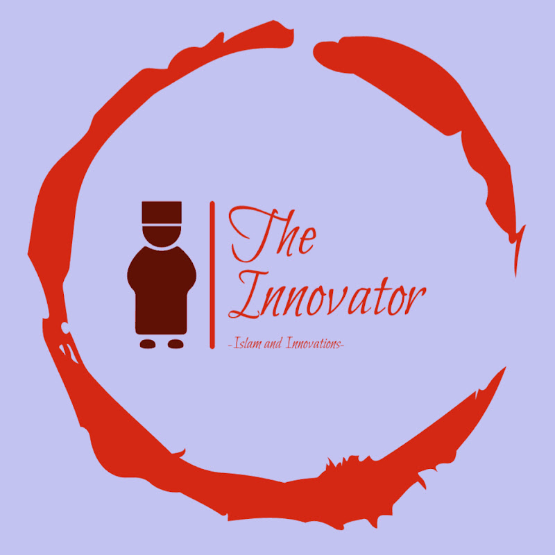 The Innovator