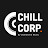 Chill Corp