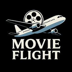 Movie Flight 