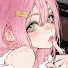 3KyMldYqSgE-channel-avatar-Peachy Mimi