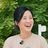 LMWoMn7sbrw-channel-avatar-오늘도 성경씨