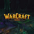 mjatY0viClA-channel-avatar-Warcraft Tavern